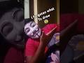 Share The Video To 2 Persons And This Process Will Go On Shorts Vlog Youtubeshorts PRASSDrawing