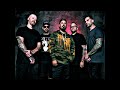 Bleed The Sky - Bastion