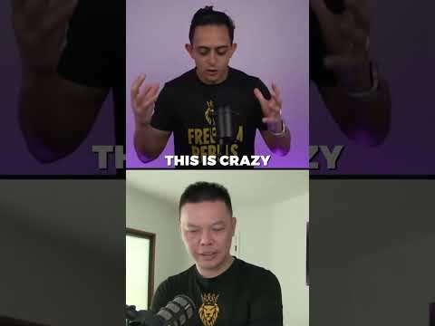 Four-phase process I used to make my first $10,000 online