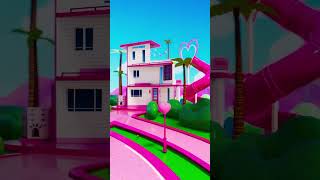 Download lagu Petualangan Boneka Barbie | Selamat Datang di Dunia Boneka! 🌟💅 | #Barbie Bahasa mp3