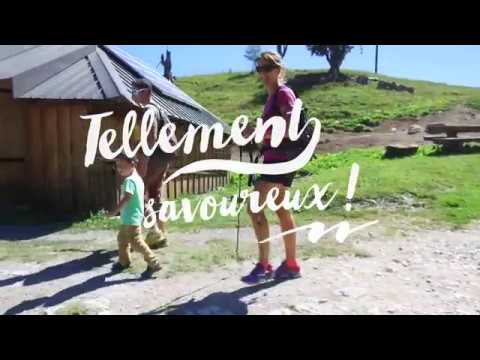 download lagu mp3 mp4 Refuge De Giez, download lagu Refuge De Giez gratis, unduh video klip Refuge De Giez