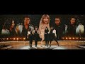 Taylor Swift - Love Story (The Eras Tour Film) (Taylor's Version) | Treble Clef Music