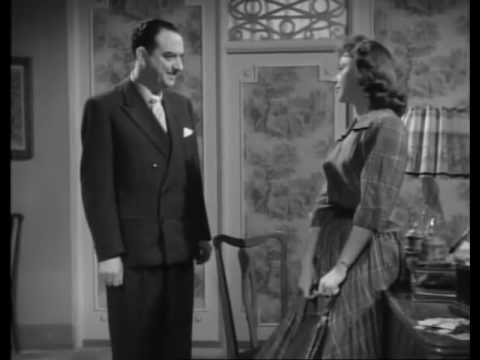 Cigoli doppiato da Carlo D'Angelo