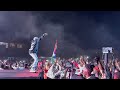 ST Gambian Dream Full Performance BEST Of The BEST 2025
