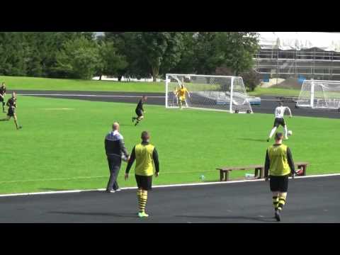 TARTU FC MERKUUR  - TALLINNA JK PIRAAJA 5 : 1(2 : 1)