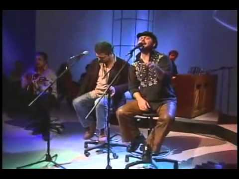 6 17 2 Necios De Verdad   Cada Episodio