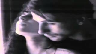 William Baldwin , Levi's 501 Jeans commercial