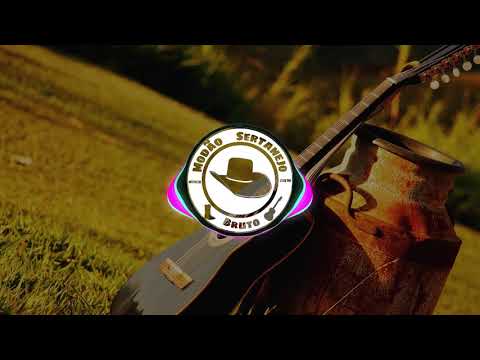 Tião Carreiro & Pardinho - Mundo Velho