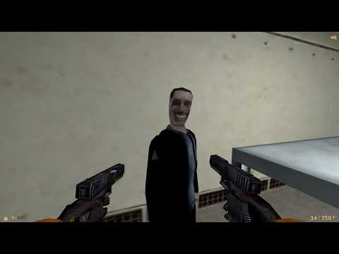 Crack-Life Anniversary: Campaign Mode First Playthrough (Part 1)