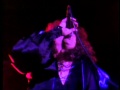 Black Sabbath - War Pigs Live In N.Y. 1980