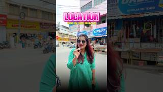 Download lagu Bridal & imitation jewellery at wholesale prices very  low budget in Namma Coimbatore #shopping mp3
