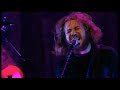 Gideon - My Morning Jacket -LIVE  [HD]