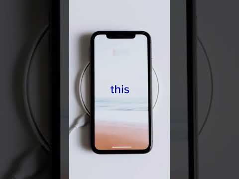 How to FIX your IPHONE AUTOMATICALLY TURNING OFF #iphone #apple