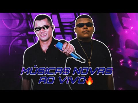 JOÃO PEDRO AMORIM E LF NO BEAT ao vivo em são miguel quiterianopolis