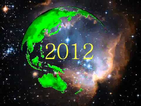 ruig en nieuw ruigoord 2011/2012