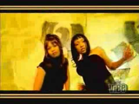 Wu Tang Killa Beez   Killa Beez