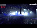 Armin van Buuren feat. Ana Criado - Down To Love ...