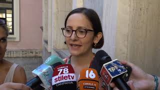 la-sua-mariconda-ricorda-anna-borsa-tre-giorni-di-eventi-e-sensibilizzazione