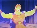 Opening To George Of The Jungle 1997 Vhs Version 1