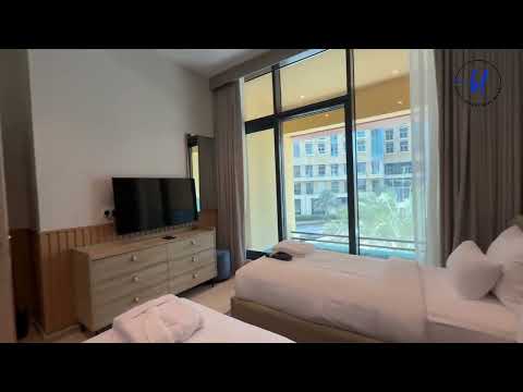 Property video thumbnail