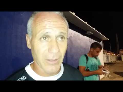 CHIPIONA CF. 2 - 7 ATCO. SANLUQUEÑO