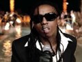 Lil Wayne Drop The World Ft Eminem
