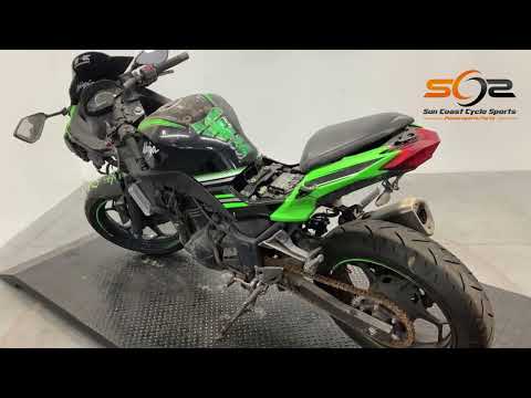 pp  PAI 181929 CUMMINS 3684449 WATER PUMP KIT ISX (3684449, 5406043