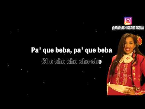 KARAOKE Cadela (with Bryant Myers, Almighty, Dayme y El High, MC Bin Laden) - Nacho