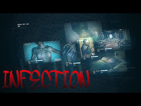 Metal Gear V The Phantom Pain - pt. 47 - Hunting Down