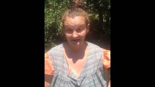 Open sores, Mersa (mrsa), 2 Heart attacks, Cancer, and Arth