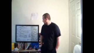 Rob's Music Review: Jazz Albums 2010