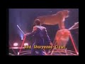 Animal Calypso From Disney S Mickey S Fun Songs Let S Go To The Circus