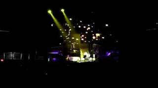 Brooke White "Yellow" Part One Newark 7/31