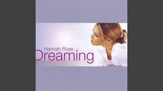 Dreaming (DJ Kj's Breaks-Club Mix)
