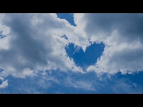 novità del giorno 3/2/26