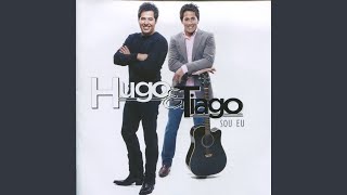 Download lagu Pra Nunca Mais Dizer Seu Nome mp3