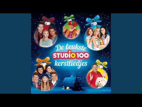download lagu mp3 mp4 Plop Kerstkabouter, download lagu Plop Kerstkabouter gratis, unduh video klip Plop Kerstkabouter