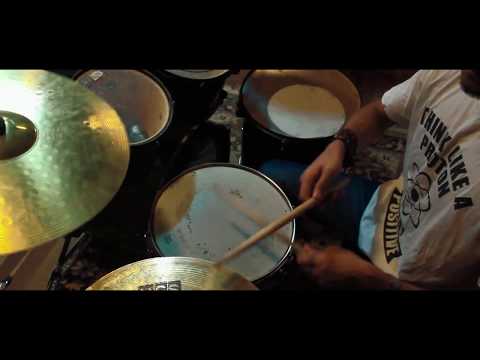 Run Run - Grace Zodinpuii [OFFICIAL MUSIC VIDEO]