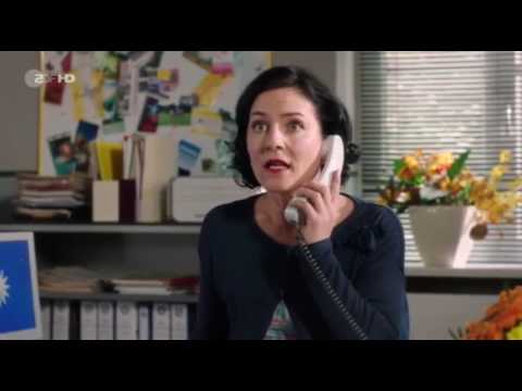 Die Rosenheim Cops Staffel 13 Folge 13