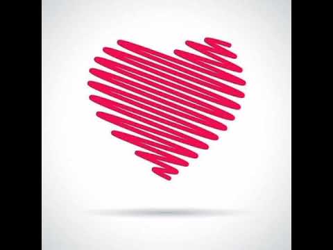 Tswazis ft Angelo ( Xuro ❤️) ( AK ❤️)