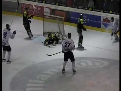 EHC-ECD (17.02.2010)