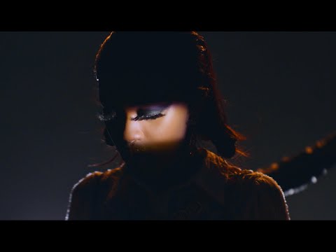 Jeiel Damina - Step It Up (Official Music Video)