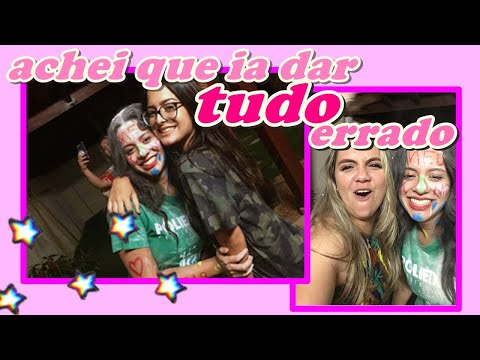 Vídeo: Resultado Vestibular: perguntas e respostas