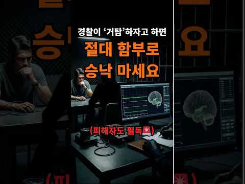 법무법인 화온