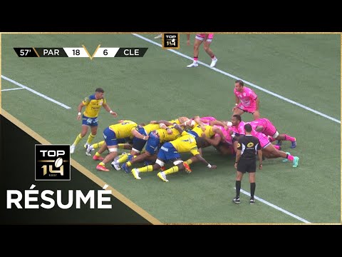 YouTube thumbnail for video