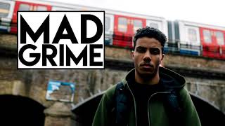 AJ Tracey - Double C&#39;s (Lyrics in description)