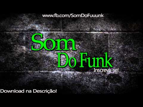 MC Pedrinho e MC Kalzin - Mamatorizaçao Do Dom Dom Dom ( DJ R7 )