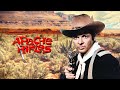 Apache Rifles 4K RESTORATION Full Movie Audie Murphy In Our Most Popular Western