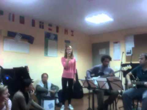 download lagu mp3 mp4 Astri Dahl, download lagu Astri Dahl gratis, unduh video klip Astri Dahl