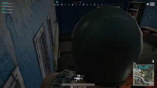 PUBG